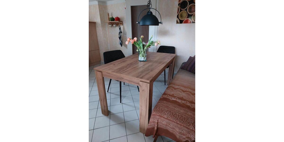 Wohnen auf Zeit Rinteln - 2 Zimmer, 85 m&sup2;, 495&euro; | Angebot:23705378