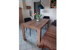 Wohnen auf Zeit Rinteln - 2 Zimmer, 85 m&sup2;, 495&euro; | Angebot:23705378