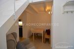Wohnen auf Zeit Berlin Treptow-Köpenick - 2 Zimmer, 42 m&sup2;, 1.190&euro; | Angebot:26164766
