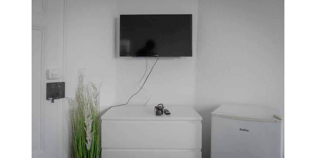 Wohnen auf Zeit Gießen - 1 Zimmer, 30 m&sup2;, 600&euro; | Angebot:26578257