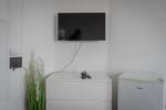 Wohnen auf Zeit Gießen - 1 Zimmer, 30 m&sup2;, 600&euro; | Angebot:26578257