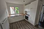 Etagenwohnung Lauterstein Nenningen - 3 Zimmer, 97 m&sup2;, 760&euro; | Angebot:26585365