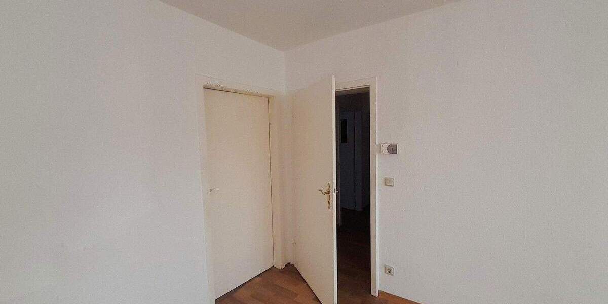 Etagenwohnung Kalbe (Milde) Kalbe - 3 Zimmer, 55 m&sup2;, 230&euro; | Angebot:25760408