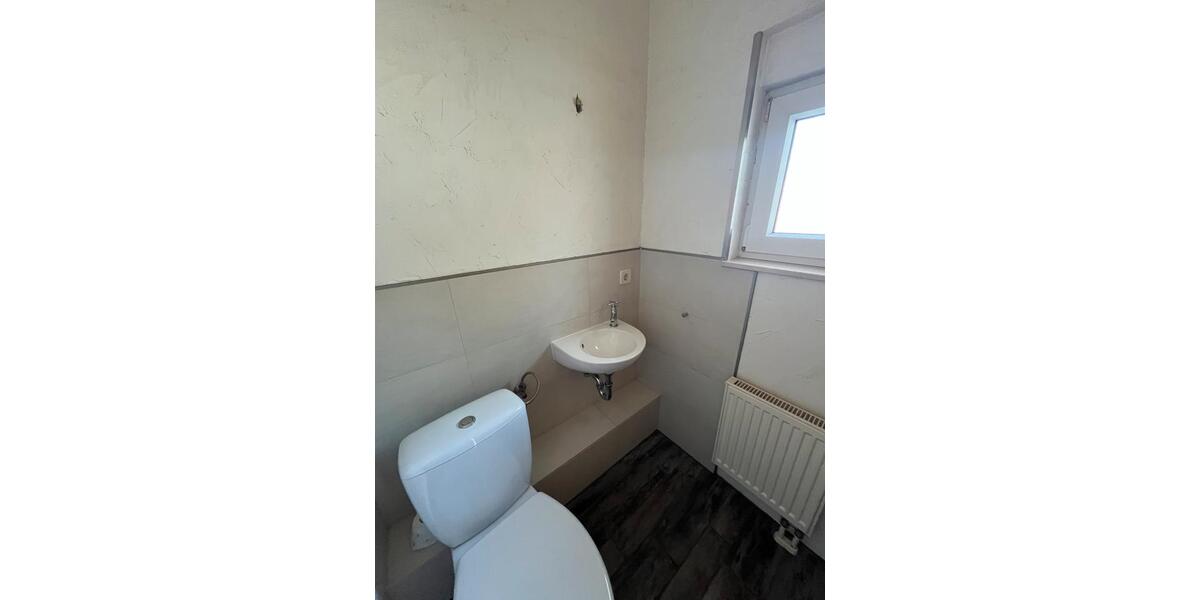 Reihenhaus Magdeburg Ottersleben - 4 Zimmer, 96 m&sup2;, 1.290&euro; | Angebot:25128528