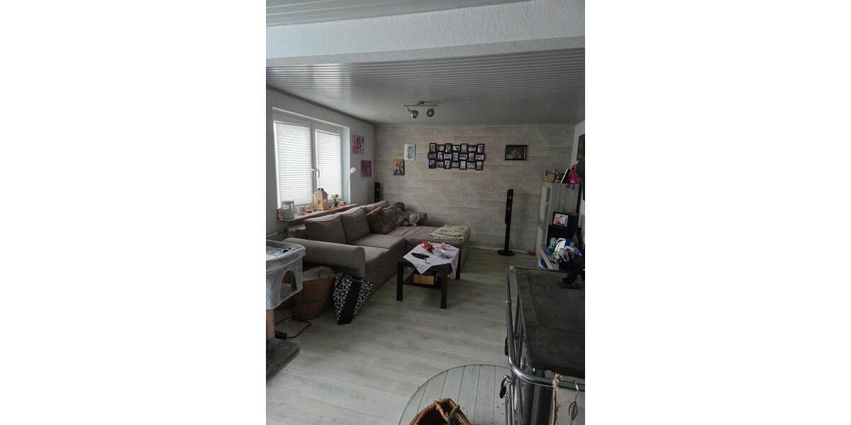 Einfamilienhaus Heide - 3 Zimmer, 86 m&sup2;, 700&euro; | Angebot:24774543