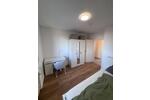 Wohnen auf Zeit Würzburg Frauenland - 4 Zimmer, 13 m&sup2;, 575&euro; | Angebot:26677055