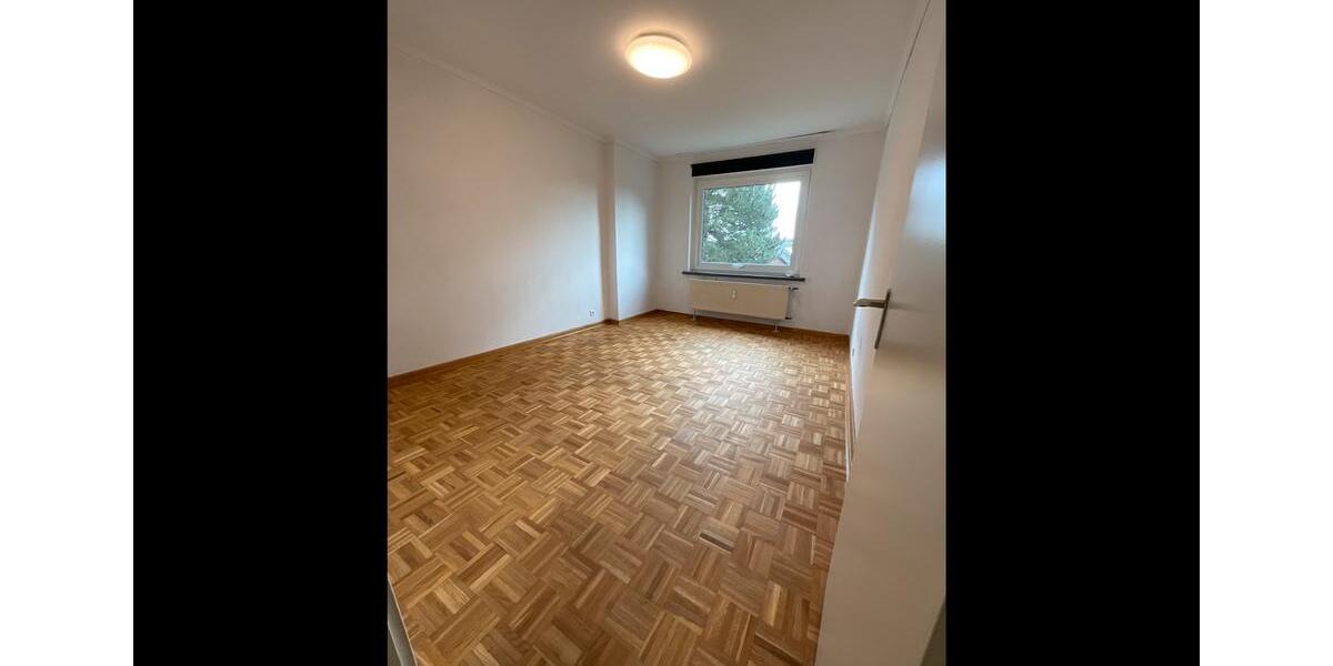 Wohnen auf Zeit Hannover Bothfeld-Vahrenheide - 19 Zimmer, 80 m&sup2;, 500&euro; | Angebot:25726823