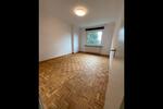 Wohnen auf Zeit Hannover Bothfeld-Vahrenheide - 19 Zimmer, 80 m&sup2;, 500&euro; | Angebot:25726823