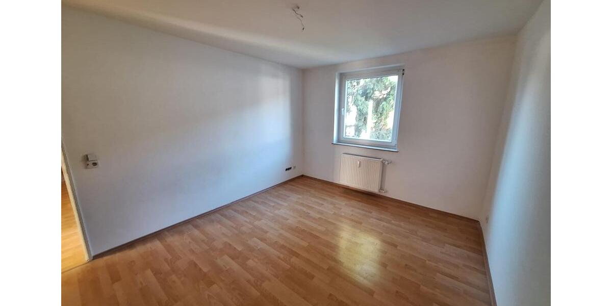 Etagenwohnung Burgdorf - 3 Zimmer, 72 m&sup2;, 580&euro; | Angebot:24585169