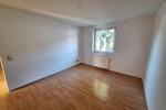 Etagenwohnung Burgdorf - 3 Zimmer, 72 m&sup2;, 580&euro; | Angebot:24585169