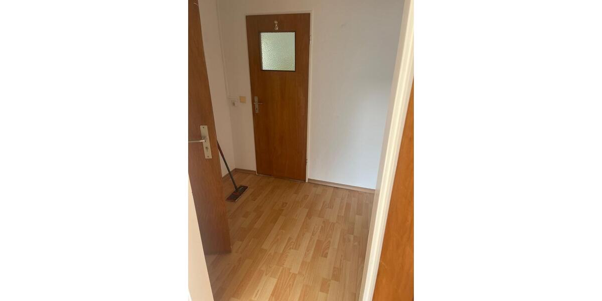 Etagenwohnung Walkenried - 2 Zimmer, 44 m&sup2;, 264&euro; | Angebot:26282958