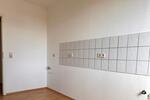 Dachgeschoßwohnung Magdeburg - 3 Zimmer, 76 m&sup2;, 420&euro; | Angebot:26465398