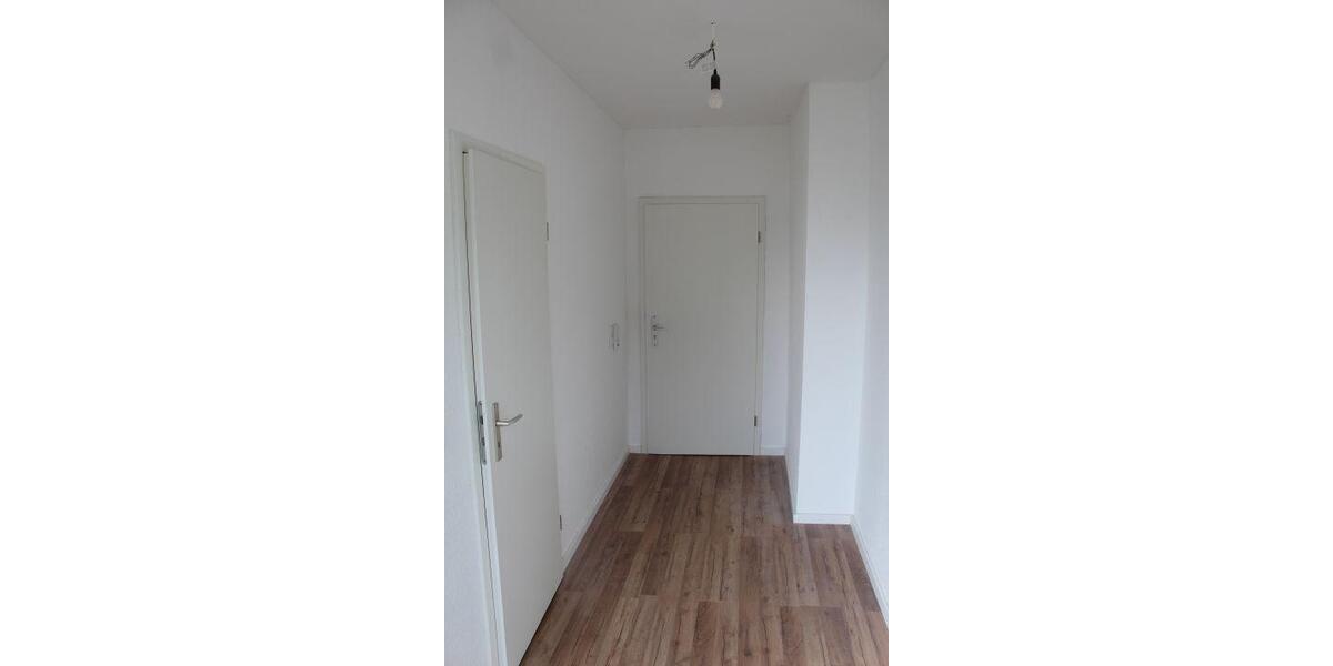 Etagenwohnung Hilden - 2 Zimmer, 68 m&sup2;, 780&euro; | Angebot:24874378