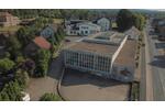 Gewerbeobjekt Stadthagen - 550&euro; | Angebot:26223833