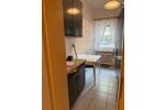 Etagenwohnung Bremen Häfen - 2 Zimmer, 55 m&sup2;, 1.200&euro; | Angebot:26544601