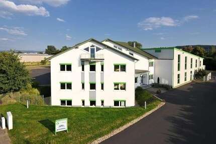 Gewerbeobjekt Koblenz Bubenheim - 1.620&euro; | Angebot:27666772