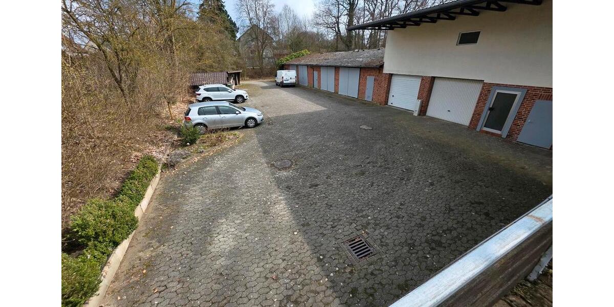 Gewerbeobjekt Rosche - 660&euro; | Angebot:25659601