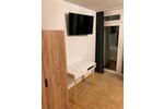 Etagenwohnung Regensburg Gallingkofen - 1 Zimmer, 27 m&sup2;, 550&euro; | Angebot:26026750