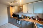 Erdgeschoßwohnung Bietigheim-Bissingen Bissingen - 2.5 Zimmer, 60 m&sup2;, 880&euro; | Angebot:26336121