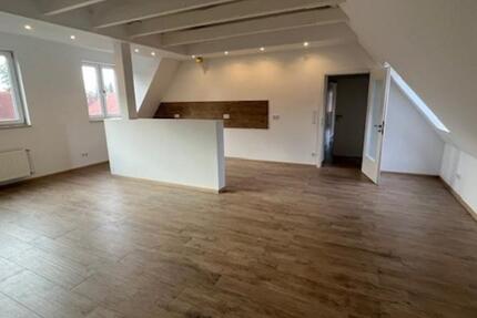 4 Zimmer Wohnung 4 zimmer