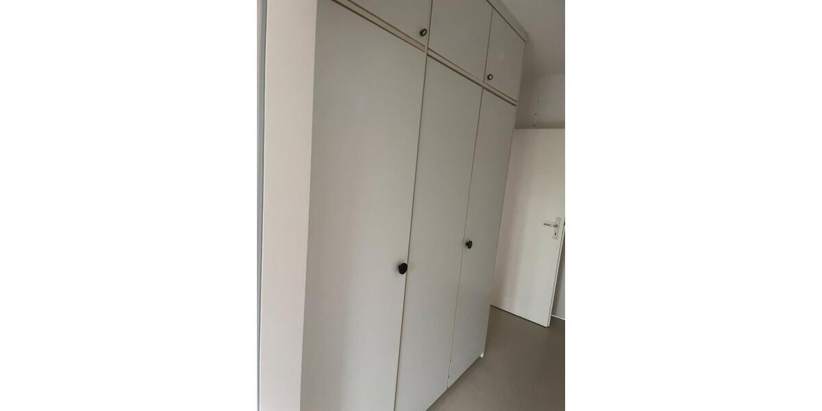 Wohnen auf Zeit Dortmund Innenstadt Nord - 3 Zimmer, 20 m&sup2;, 400&euro; | Angebot:26036775