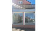 Gewerbeobjekt Pegnitz - 500&euro; | Angebot:26481858