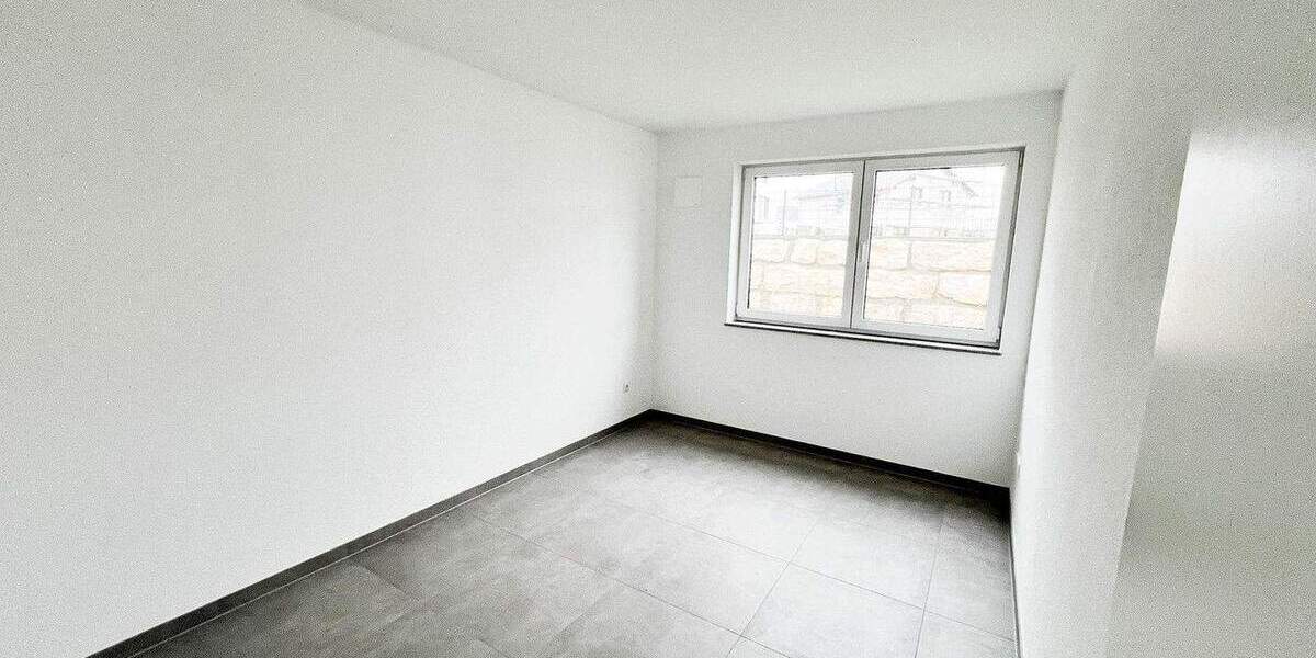 Etagenwohnung Neudenau - 3 Zimmer, 79 m&sup2;, 1.130&euro; | Angebot:24242444