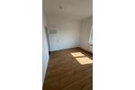 Etagenwohnung Bremerhaven Mitte - 3 Zimmer, 56 m&sup2;, 650&euro; | Angebot:26373313