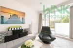 Etagenwohnung Wurster Nordseeküste - 3 Zimmer, 52 m&sup2;, 650&euro; | Angebot:26476841