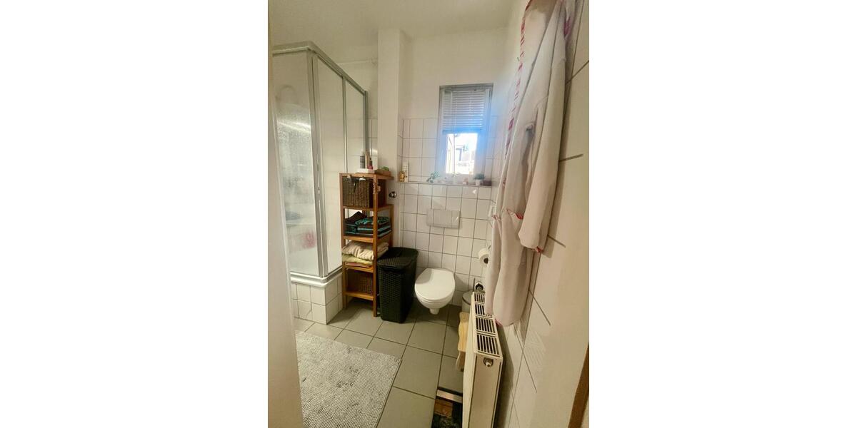 Wohnen auf Zeit Hannover Vahrenwald-List - 3 Zimmer, 85 m&sup2;, 650&euro; | Angebot:25398570