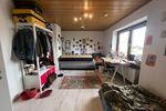Großes Zimmer (25 m²) in Mädchen-WG in Marburg zimmer