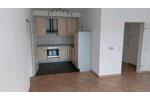 Etagenwohnung Ahaus - 2 Zimmer, 65 m&sup2;, 490&euro; | Angebot:26063516