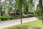 Etagenwohnung Hermsdorf - 2 Zimmer, 46 m&sup2;, 290&euro; | Angebot:26820378