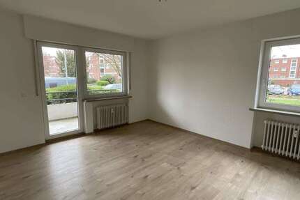 Wohnung Wilhelmshaven Aldenburg - 3 Zimmer, 65 m&sup2;, 479&euro; | Angebot:27067148