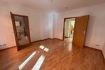 Erdgeschoßwohnung Greifswald - 1 Zimmer, 27 m&sup2;, 325&euro; | Angebot:26645120