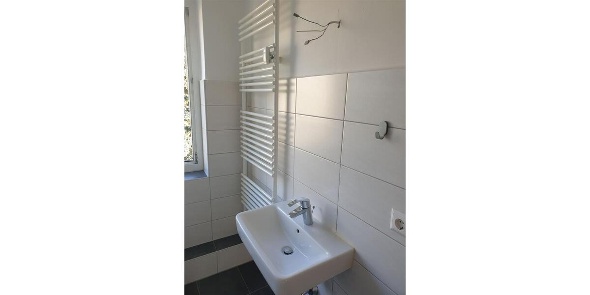 Etagenwohnung Kraftsdorf - 3 Zimmer, 59 m&sup2;, 364&euro; | Angebot:19444766