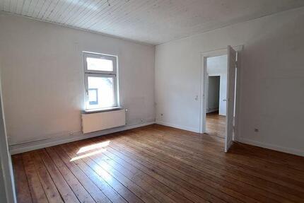 Wohnung Hanstedt - 2.5 Zimmer, 80 m&sup2;, 720&euro; | Angebot:26441406