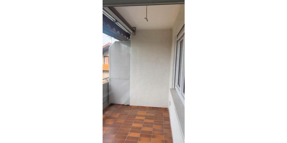 Etagenwohnung Flein - 3 Zimmer, 76 m&sup2;, 1.000&euro; | Angebot:26169746
