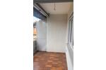 Etagenwohnung Flein - 3 Zimmer, 76 m&sup2;, 1.000&euro; | Angebot:26169746