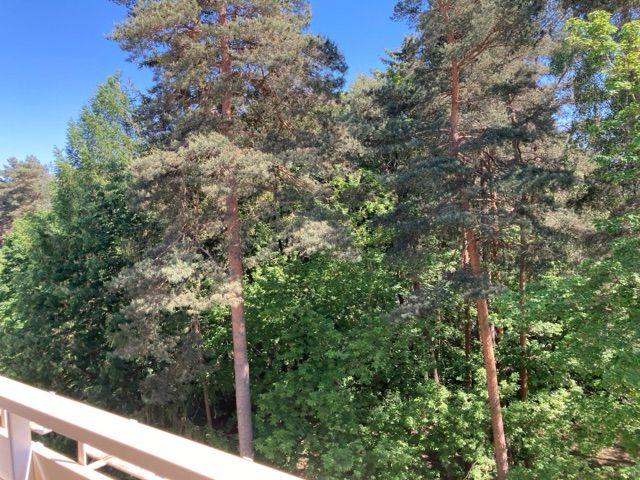 Etagenwohnung Hermsdorf - 3 Zimmer, 60 m&sup2;, 340&euro; | Angebot:25962784