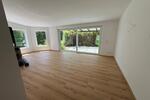 Terrassenwohnung Bayerisch Gmain - 4 Zimmer, 157 m&sup2;, 2.300&euro; | Angebot:26702056