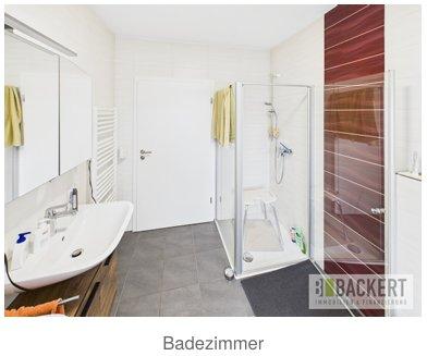 Bungalow Burgkunstadt - 3.5 Zimmer, 100 m&sup2;, 1.050&euro; | Angebot:25936920