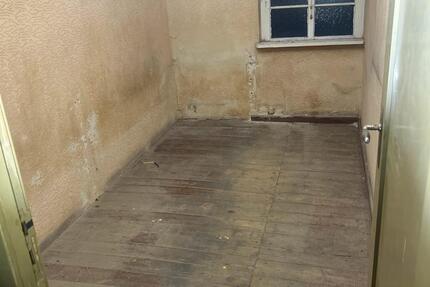 LAUGERRAUM 8QM TROCKEN 1OG zimmer