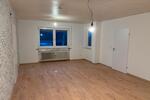 Etagenwohnung Itzgrund - 4 Zimmer, 110 m&sup2;, 790&euro; | Angebot:26640890