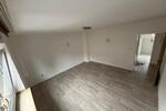Etagenwohnung Duisburg Mittelmeiderich - 2 Zimmer, 47 m&sup2;, 520&euro; | Angebot:26579697