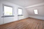 Dachgeschoßwohnung Vlotho - 2 Zimmer, 60 m&sup2;, 515&euro; | Angebot:24472127