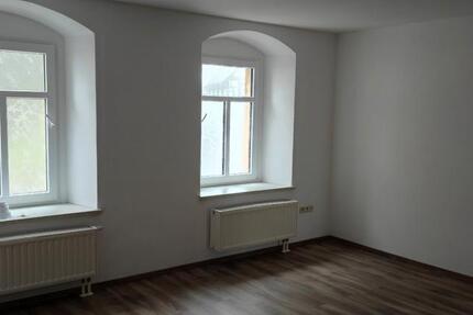 Wohnung Mulda/Sa. Sa. - 1 Zimmer, 38 m&sup2;, 230&euro; | Angebot:26023069