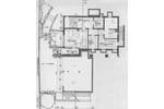Einfamilienhaus Reutlingen Georgenberg - 6 Zimmer, 180 m&sup2;, 2.050&euro; | Angebot:26908794