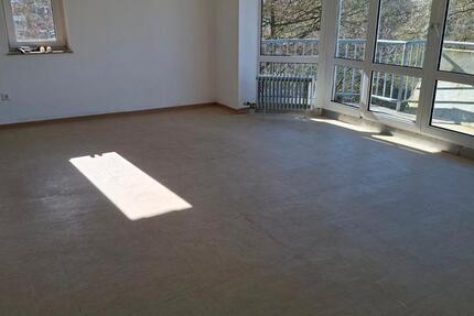 Wohnung Emden - 4 Zimmer, 88 m&sup2;, 574&euro; | Angebot:25989528