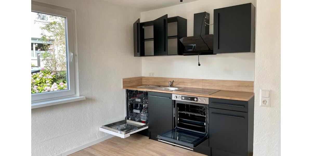 Etagenwohnung Tuttlingen - 3 Zimmer, 65 m&sup2;, 750&euro; | Angebot:26278555